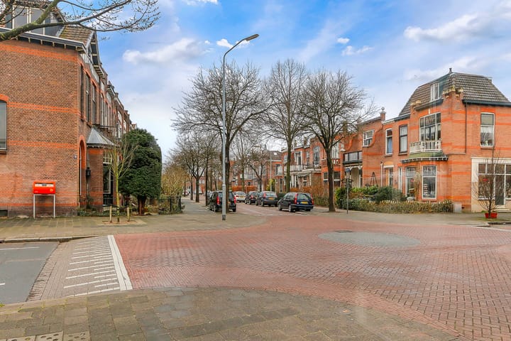 Foto 30 van Rozenstraat 34