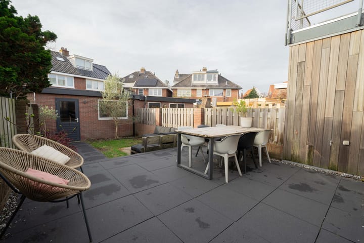 Foto 28 van Cornelis Matersweg 79