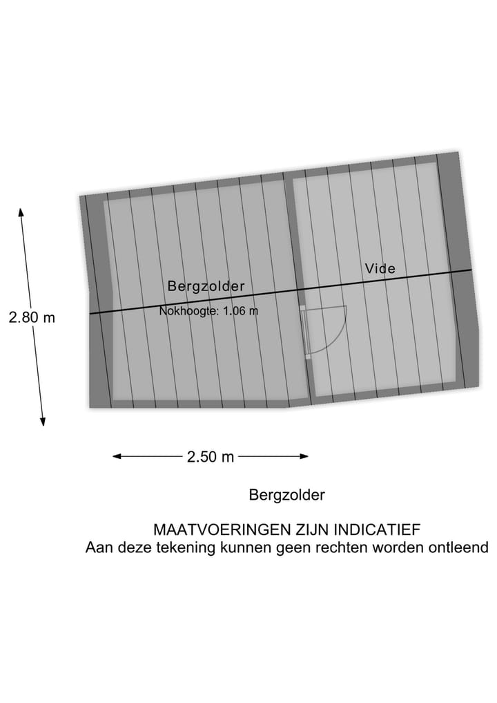 Foto 33 van Rozenstraat 34