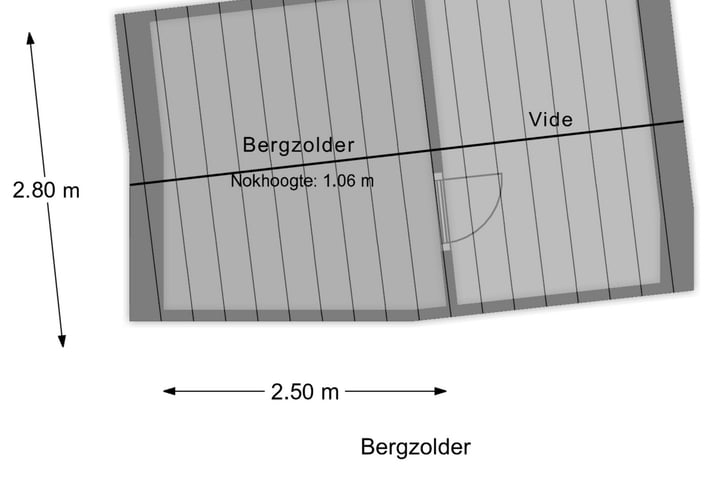 Bekijk foto 33 van Rozenstraat 34