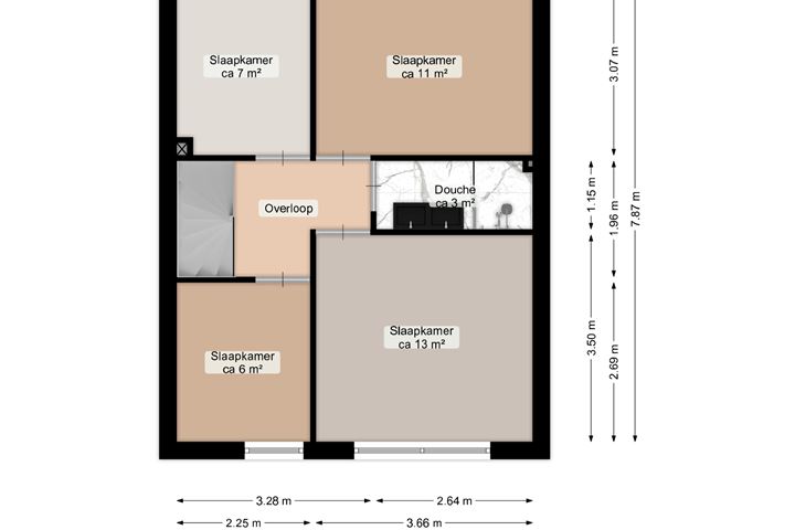 Bekijk foto 42 van Zandsteenlaan 105