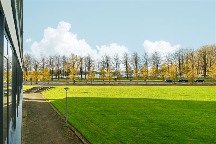 Bekijk foto 9 van Burgemeester Hogguerstraat 791-H