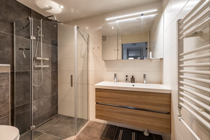 Foto 3 van R. Doumastraat 15