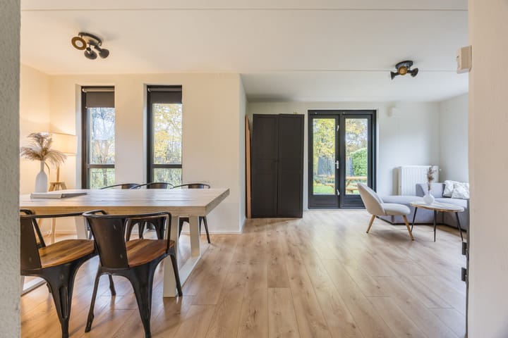 Foto 4 van Groene Heuvels 225