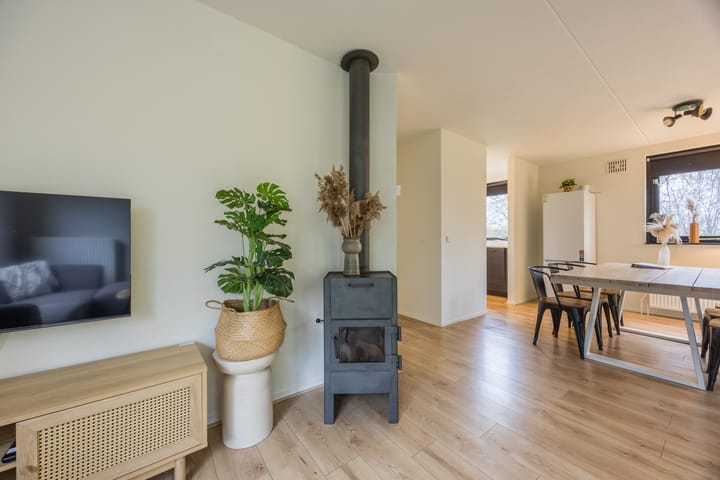 Foto 16 van Groene Heuvels 225