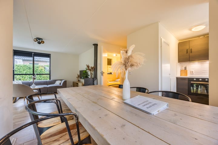 Foto 8 van Groene Heuvels 225