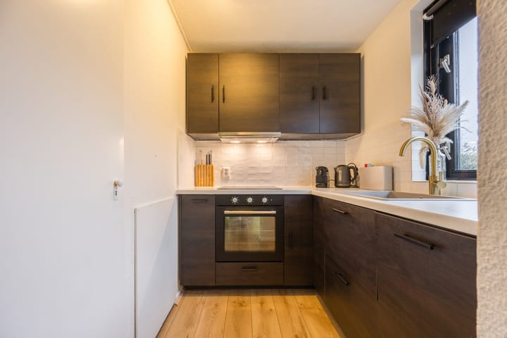 Foto 9 van Groene Heuvels 225