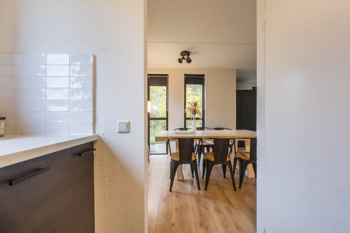 Foto 10 van Groene Heuvels 225