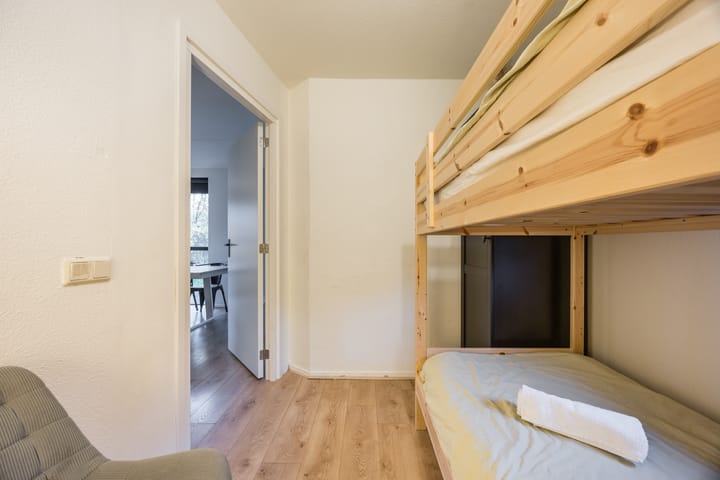 Foto 18 van Groene Heuvels 225