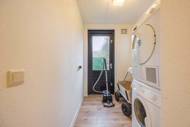 Foto 19 van Groene Heuvels 225