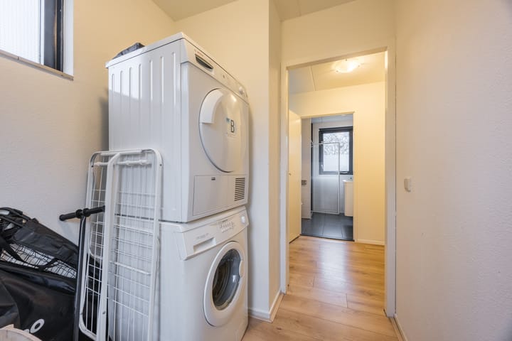 Foto 20 van Groene Heuvels 225