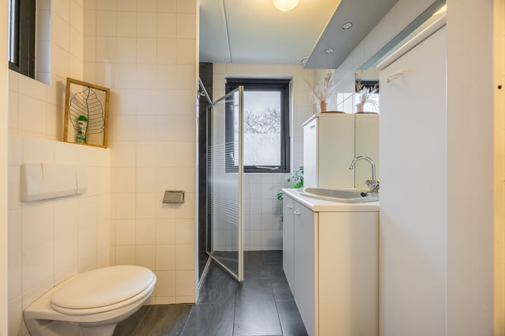 Foto 21 van Groene Heuvels 225