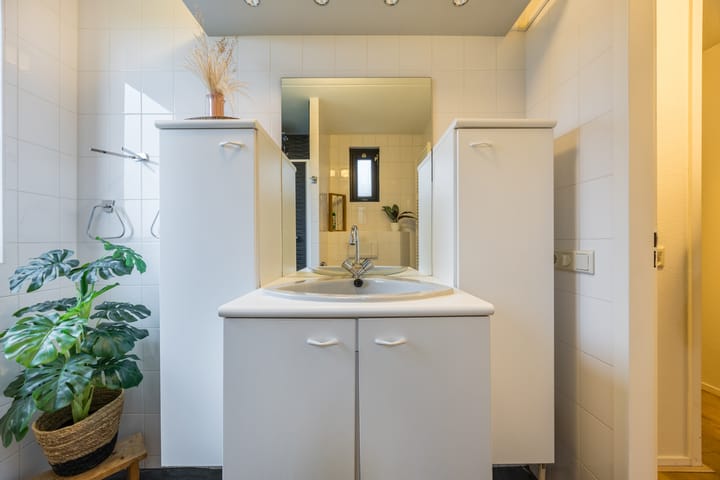 Foto 22 van Groene Heuvels 225