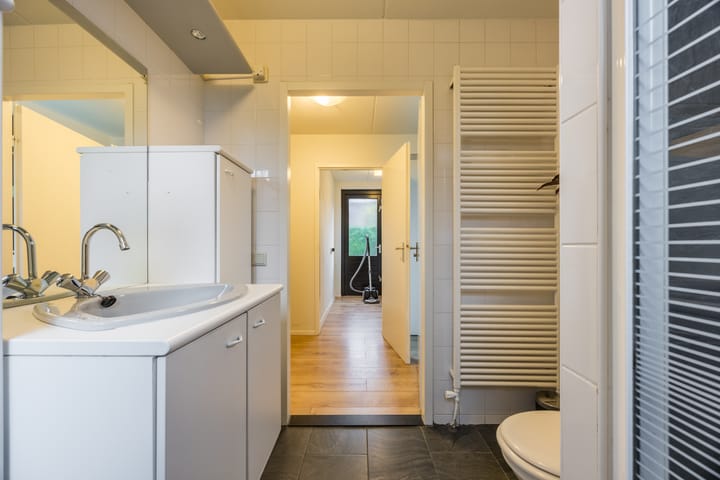 Foto 23 van Groene Heuvels 225