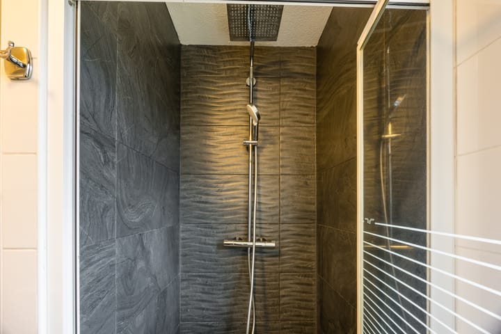 Foto 24 van Groene Heuvels 225