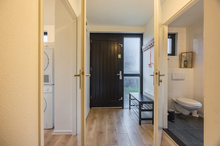 Foto 25 van Groene Heuvels 225