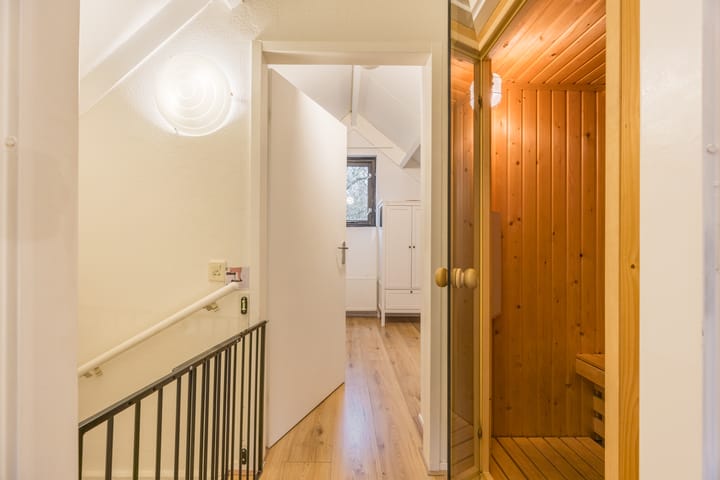 Foto 27 van Groene Heuvels 225