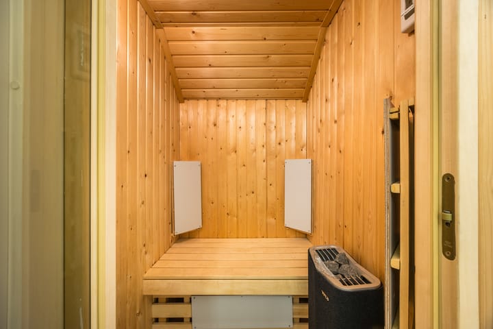 Foto 28 van Groene Heuvels 225