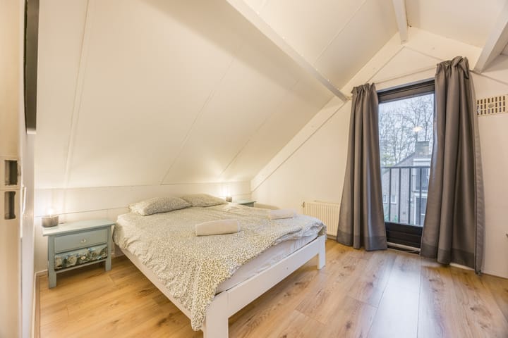 Foto 29 van Groene Heuvels 225