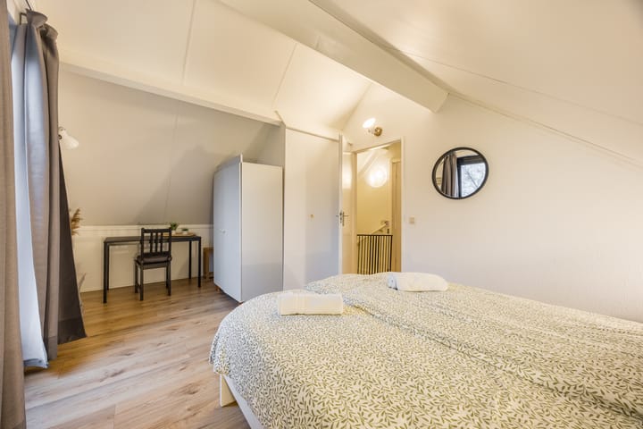 Foto 30 van Groene Heuvels 225