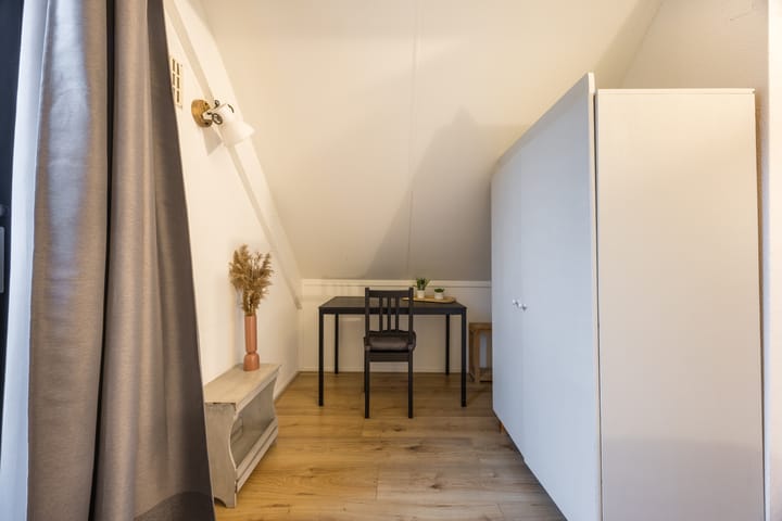 Foto 31 van Groene Heuvels 225