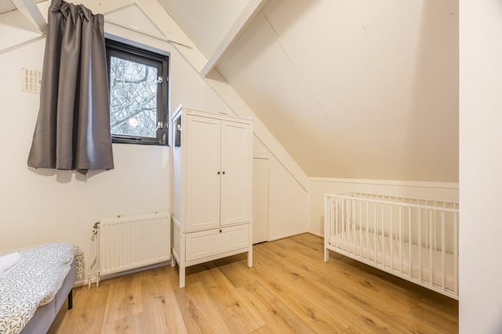 Foto 32 van Groene Heuvels 225