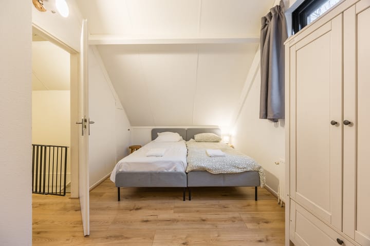 Foto 33 van Groene Heuvels 225