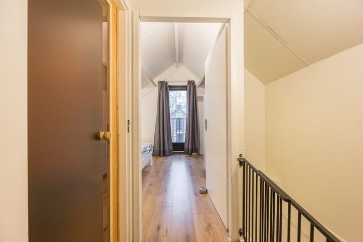 Foto 26 van Groene Heuvels 225