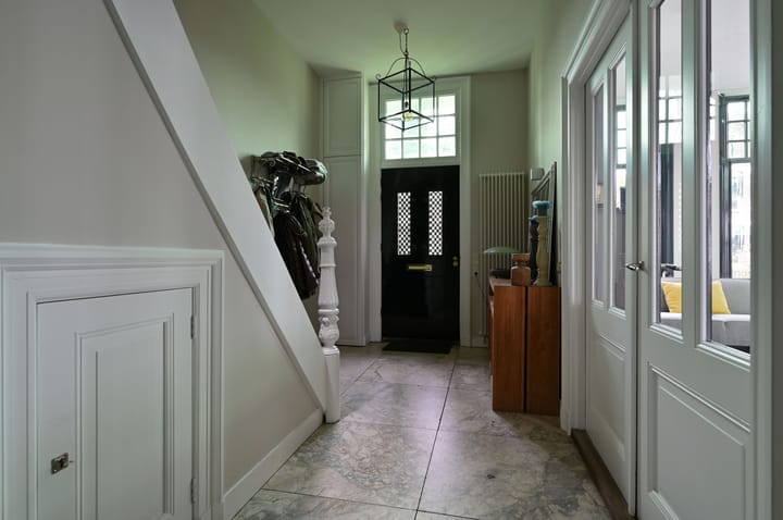 Foto 3 van Pauw van Wieldrechtlaan 11