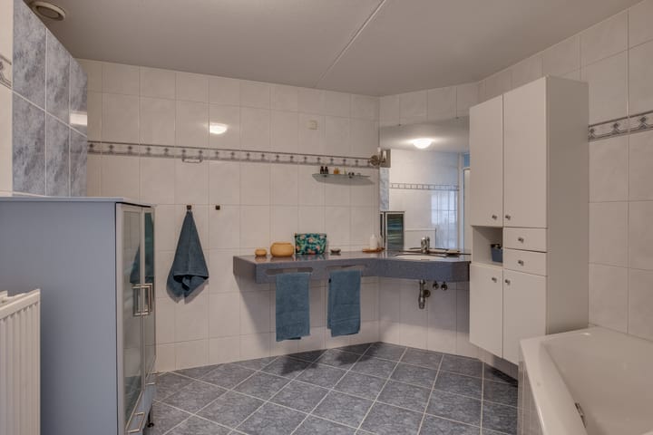 Foto 5 van Korte Schoolstraat 25