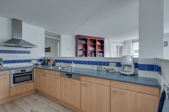 Foto 3 van Korte Schoolstraat 25