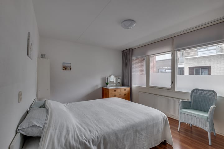 Foto 4 van Korte Schoolstraat 25