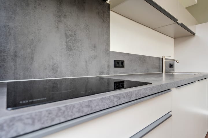 Foto 20 van Burgemeester Servatiusstraat 40