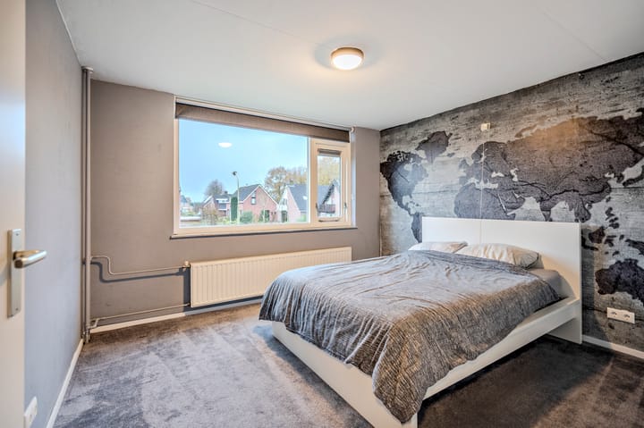 Foto 25 van Burgemeester Servatiusstraat 40