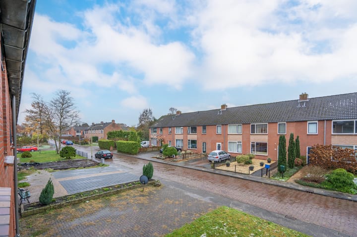 Foto 26 van Burgemeester Servatiusstraat 40