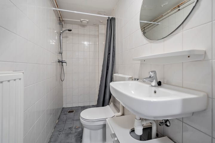 Foto 28 van Burgemeester Servatiusstraat 40