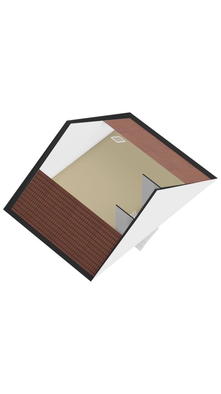 Foto 45 van Burgemeester Servatiusstraat 40