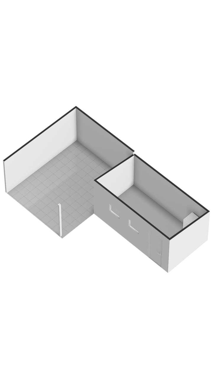 Foto 47 van Burgemeester Servatiusstraat 40