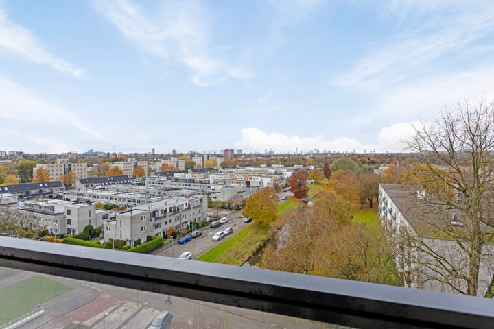 Foto 4 van Den Uylsingel 135