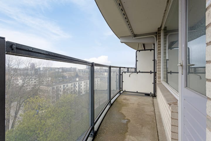 Foto 5 van Den Uylsingel 135