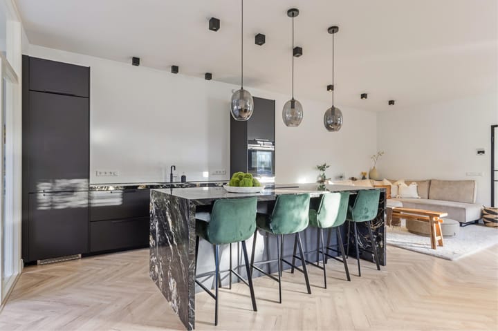 Foto 3 van Callenburgstraat 9