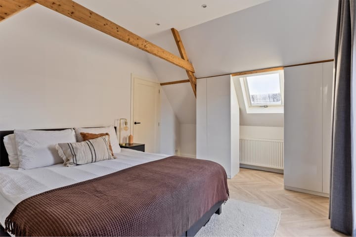 Foto 4 van Callenburgstraat 9