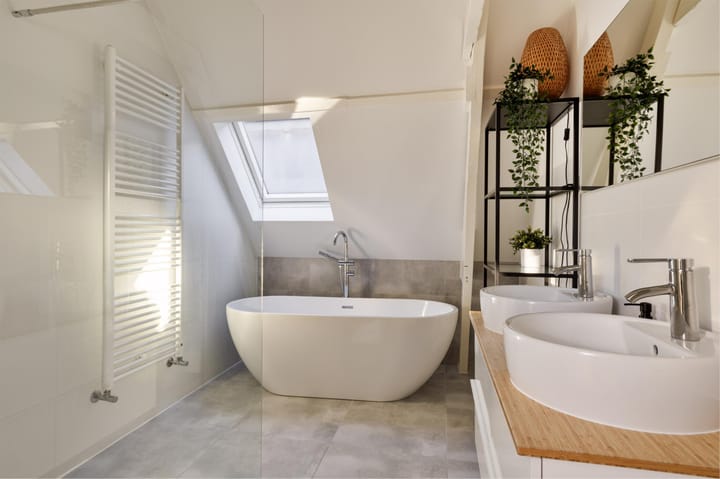 Foto 5 van Callenburgstraat 9