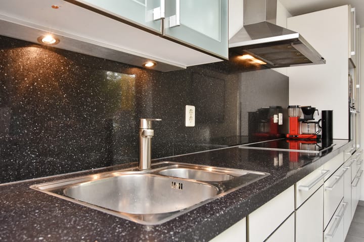 Foto 20 van Zomereik 75