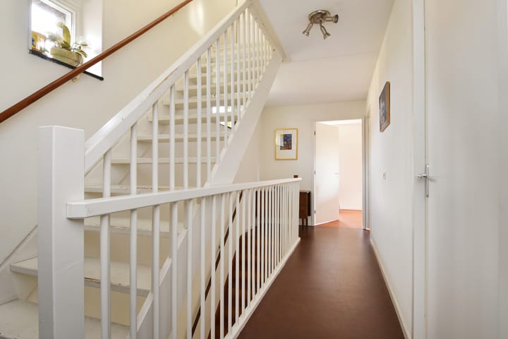 Foto 35 van Zomereik 75