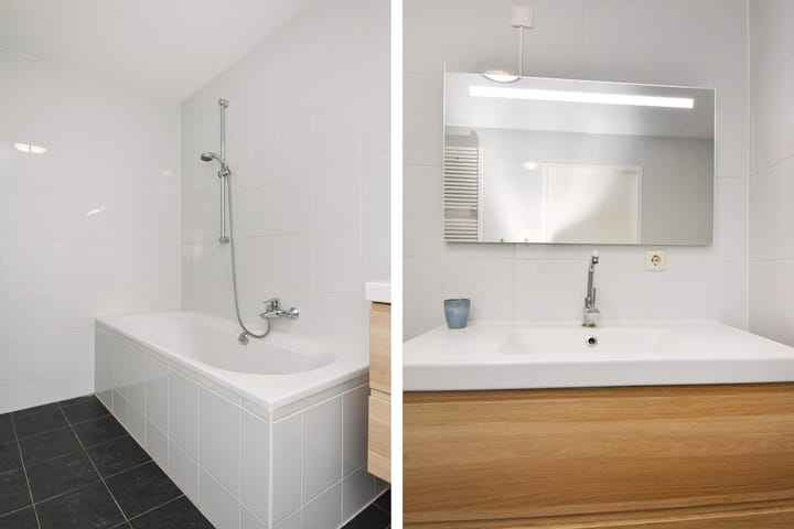 Foto 41 van Zomereik 75