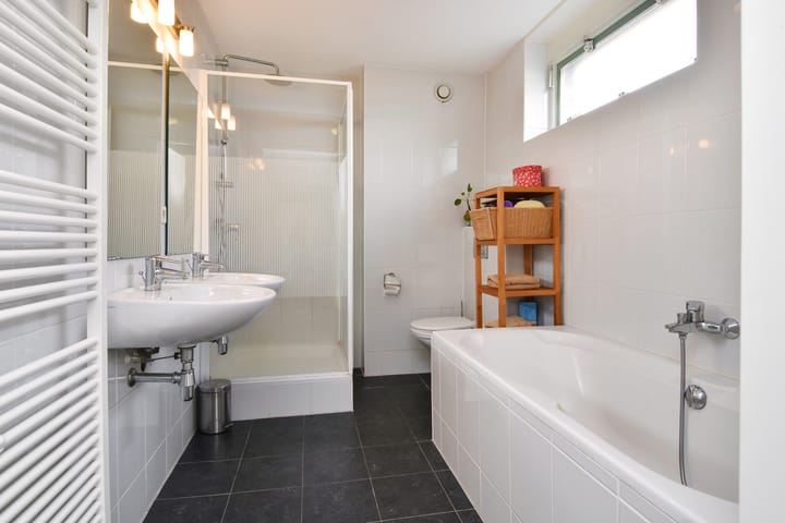 Foto 30 van Zomereik 75