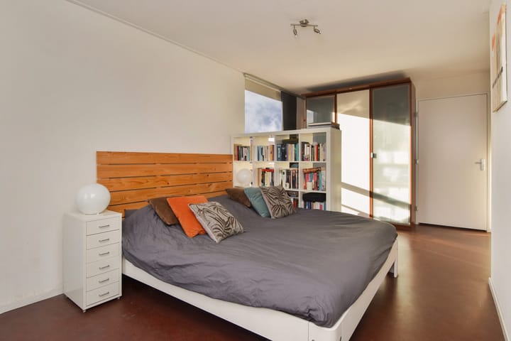 Foto 37 van Zomereik 75