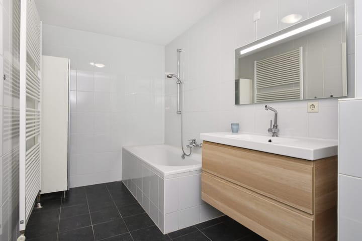 Foto 39 van Zomereik 75