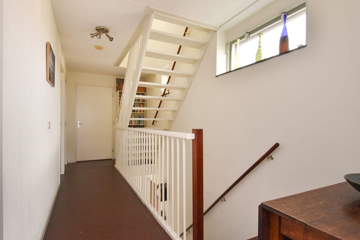 Foto 24 van Zomereik 75